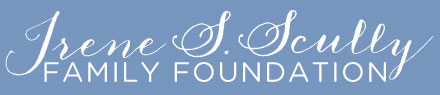 Irene S. Scully Family Foundation